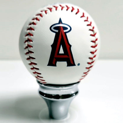 Los Angeles Angels Tavern Series Licensed Baseball Beer Tap Handle