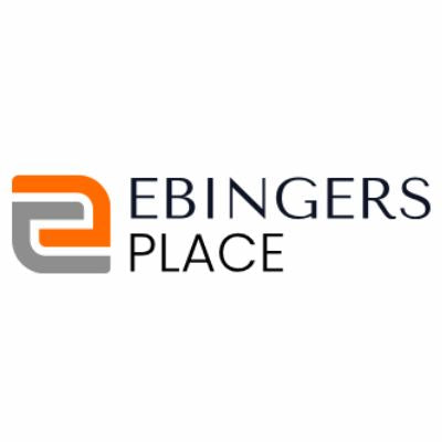 EBINGERS PLACE