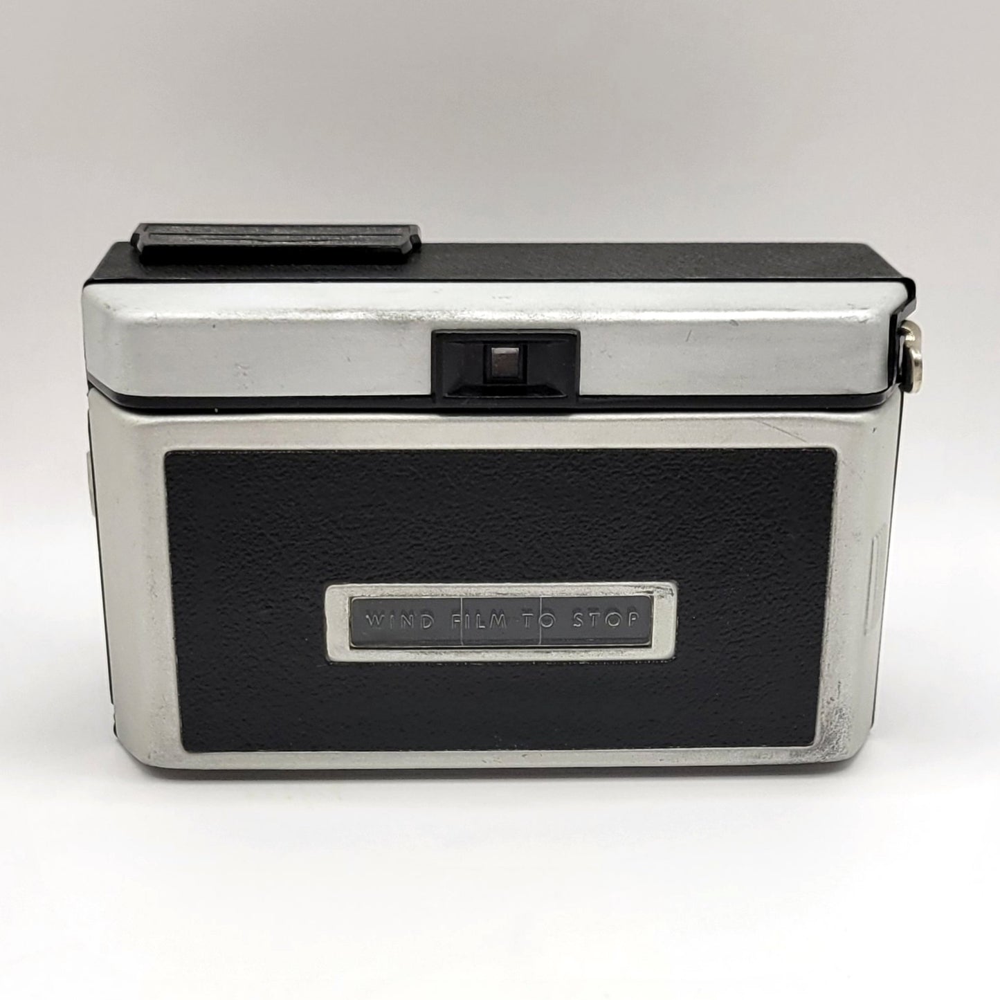 Kodak Instamatic 100 Collectible Film Camera