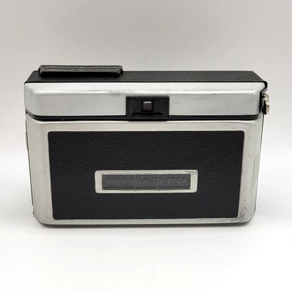 Kodak Instamatic 100 Collectible Film Camera