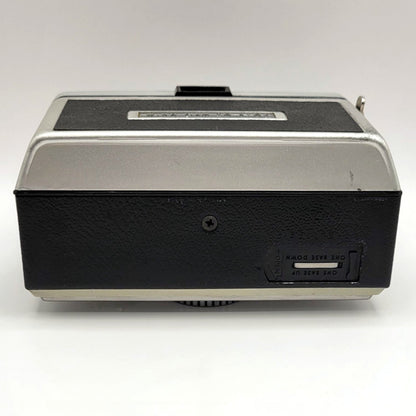 Kodak Instamatic 100 Collectible Film Camera