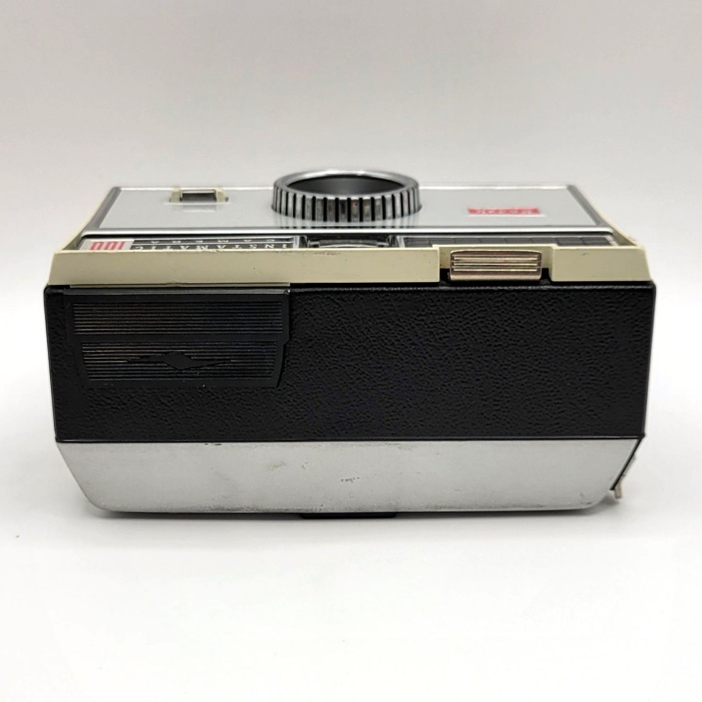 Kodak Instamatic 100 Collectible Film Camera