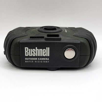 Bushnell Outdoor 3.2 Megapixel Digital Camera