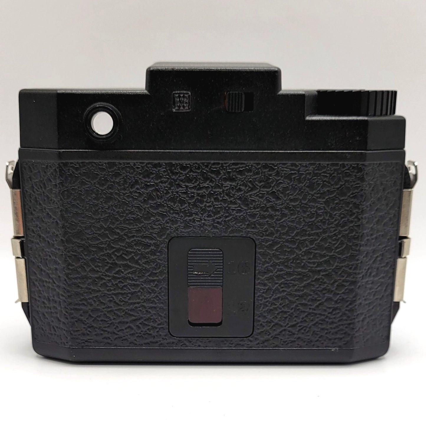 Holga 120 SF Medium Format Film Camera