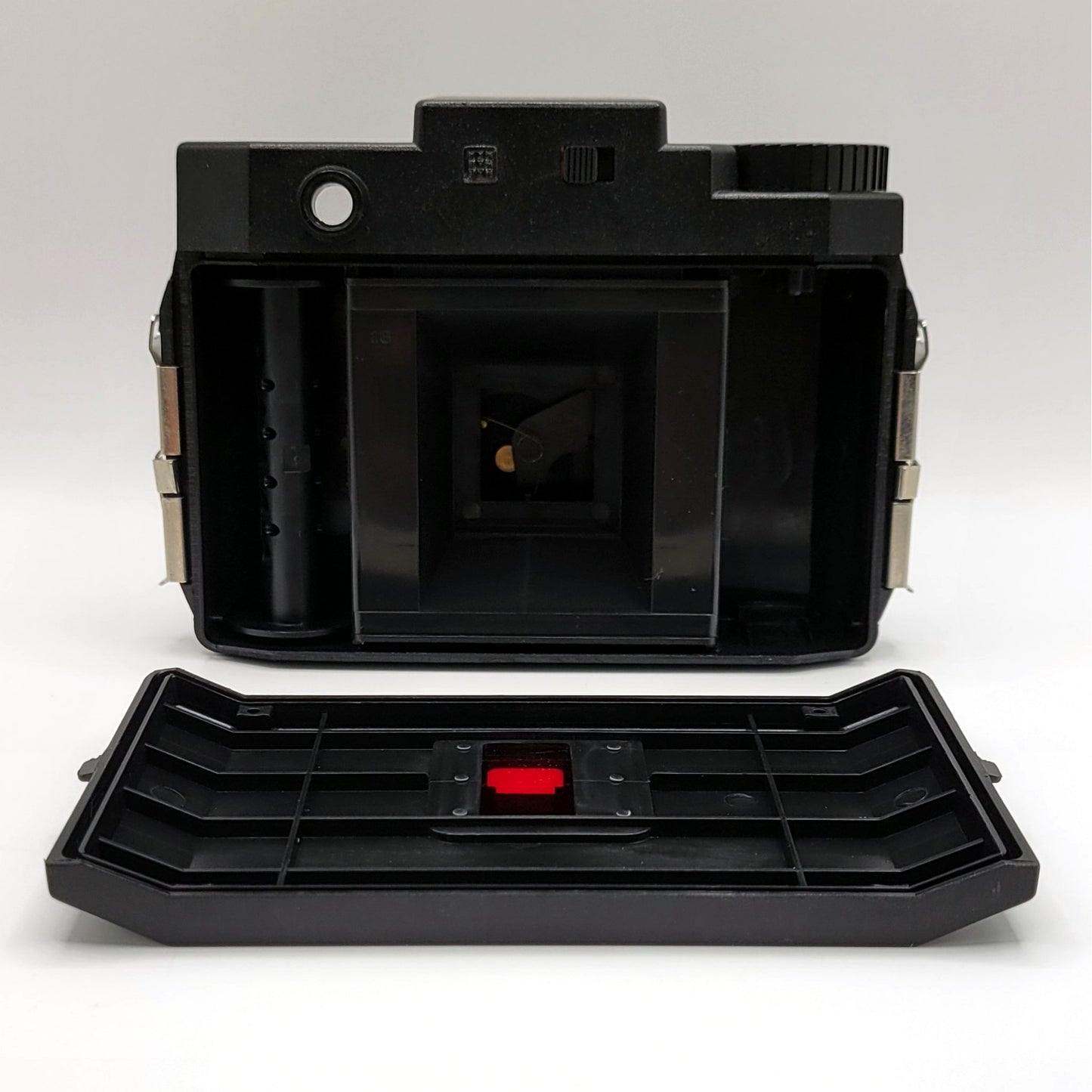 Holga 120 SF Medium Format Film Camera