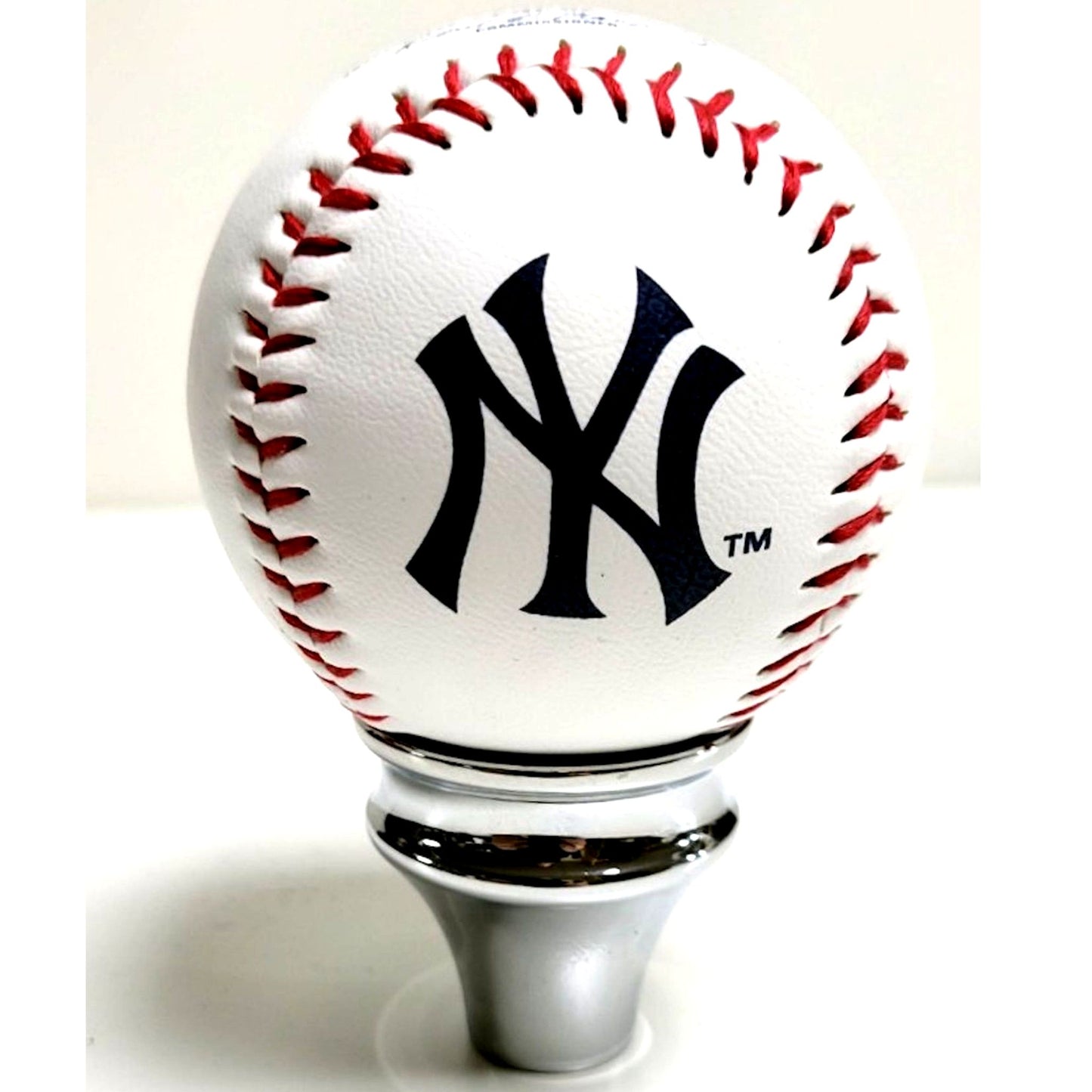 New York Yankees Tavern Series Licensed Baseball Beer Tap Handle