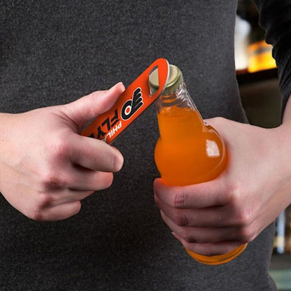 Philadelphia Flyers Speed Bottle Opener
