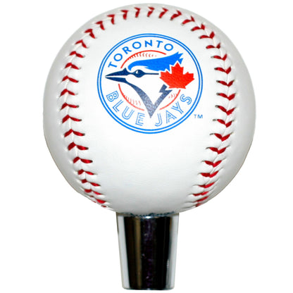 Toronto Blue Jays Licensed Baseball Beer Tap Handle