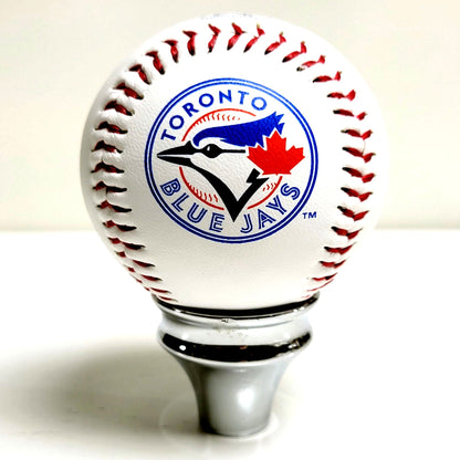 Toronto Blue Jays Tavern Series Licensed Baseball Beer Tap Handle